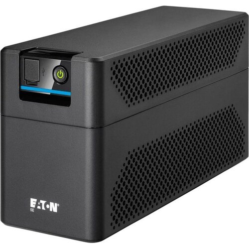 Eaton UPS 5E900UD Gen2 900VA/480W Cene