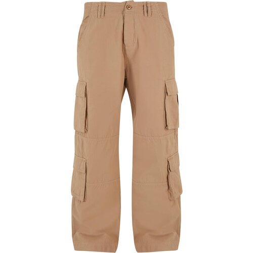 Urban Classics Men&amp;#039;s Jackets Double Cargo unionbeige Slike