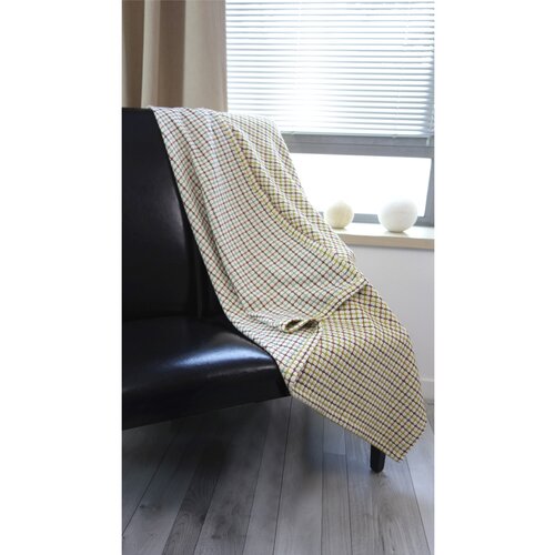 DecoByZorlu Cascais Multicolour Cijene