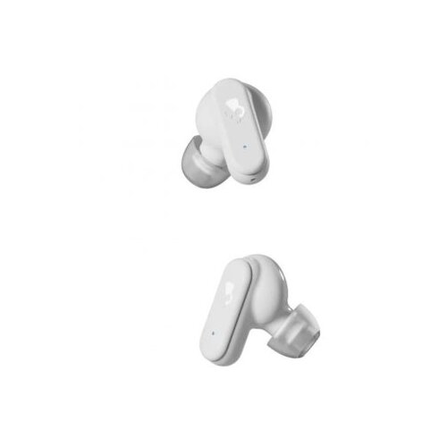Skullcandy Dime 3 Headset True Wireless Stereo (TWS) In-ear Calls /Music /Sport /Everyday Bluetooth Ivory Slike