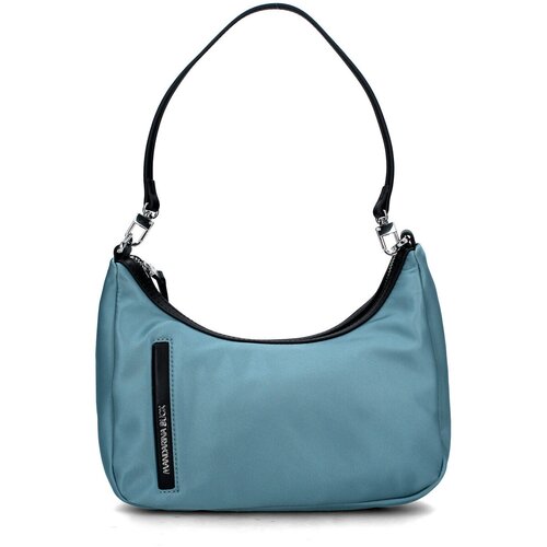Mandarina Duck Torbice za na ramo VCT25 Modra Slike