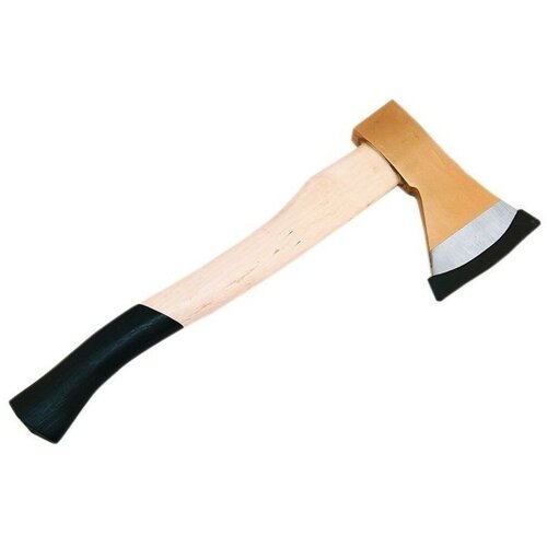  Sekira 600G lesen ročaj HEAVY DUTY Cene