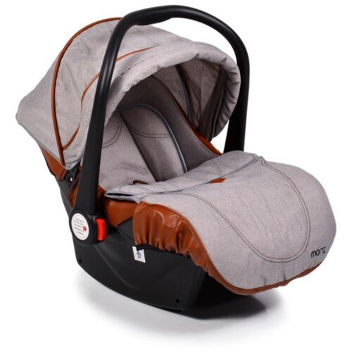 Moni alma auto sedište nosiljka 0-13kg Cene