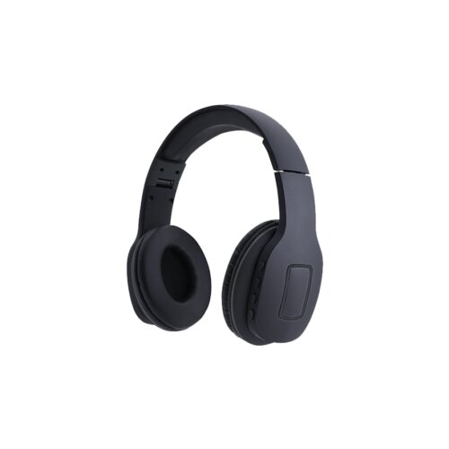  Slu&scaron;alice Gigatech WS290 wireless Cijene