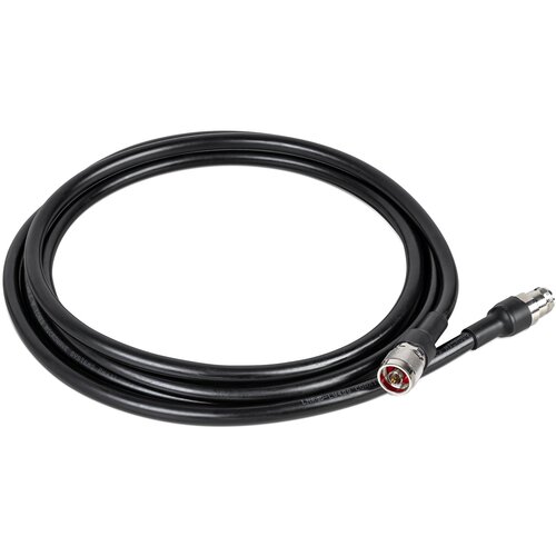  AirLancer Cable NJ-NP 3m Slike