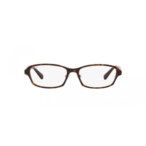 Ray-ban Naočare RX 5385D 2012 Slike