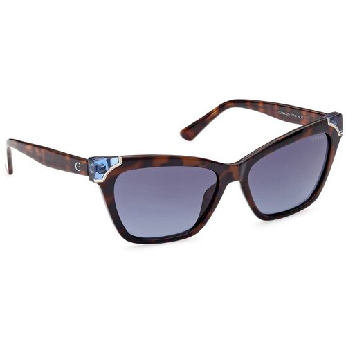 Guess Naočare za sunce GU 7840 53W Cene