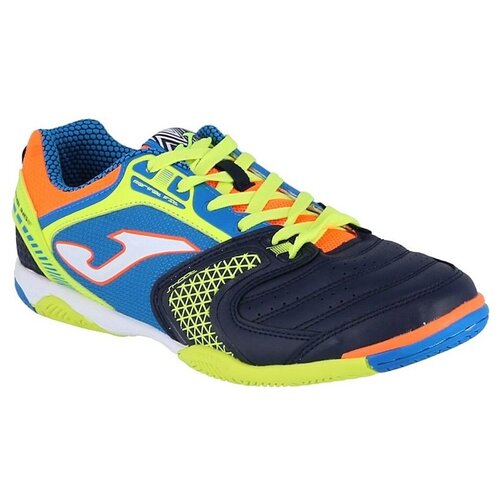 Joma Nogomet Dribling 716 pisana Cene