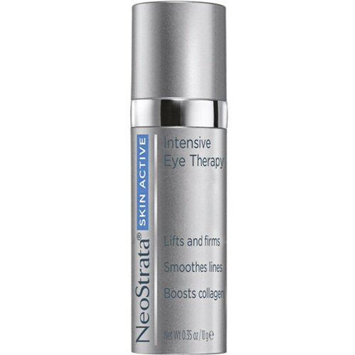 NeoStrata skin active krema za očnu regiju 15 g Cene