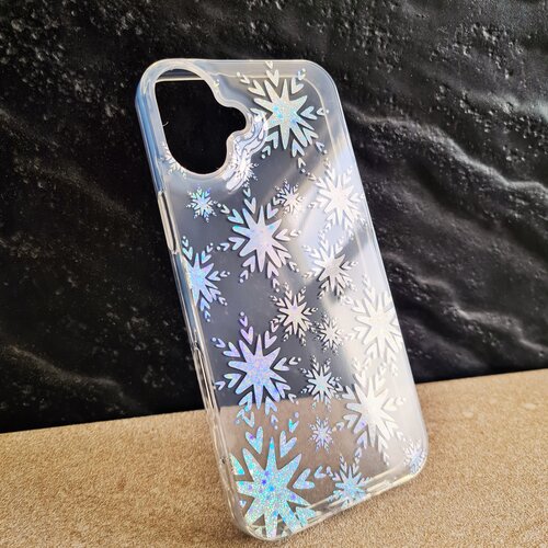  futrola exclusive star za iphone 16 plus No2 Cene