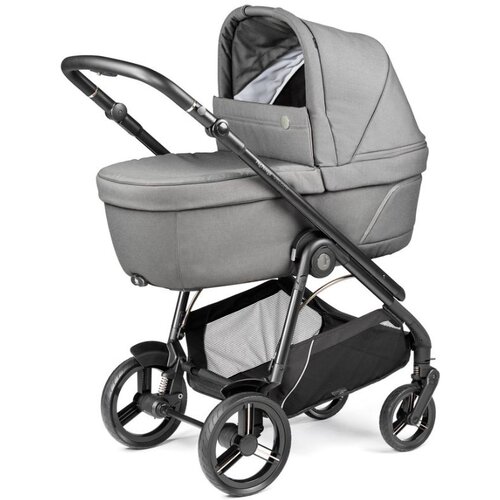 Peg Perego veloce SLK modularna kolica 3u1, Mercury Slike