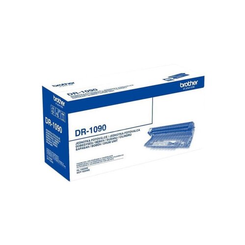 Brother drum toner DR1090 ( C095 ) Cene