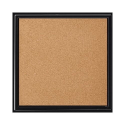 Alkemilla Velvet Compact Foundation - Velvet Compact Foundation 03 Slike