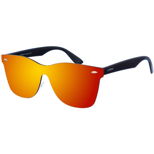 Kypers IRLANDA-008 Multicolour Slike
