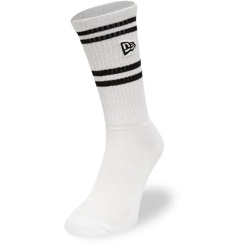 New Era Premium Sock