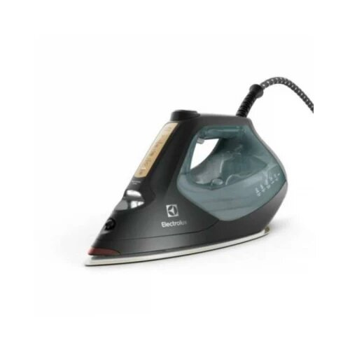Electrolux Glačalo E8SI2-8OG, (21681463) Cene