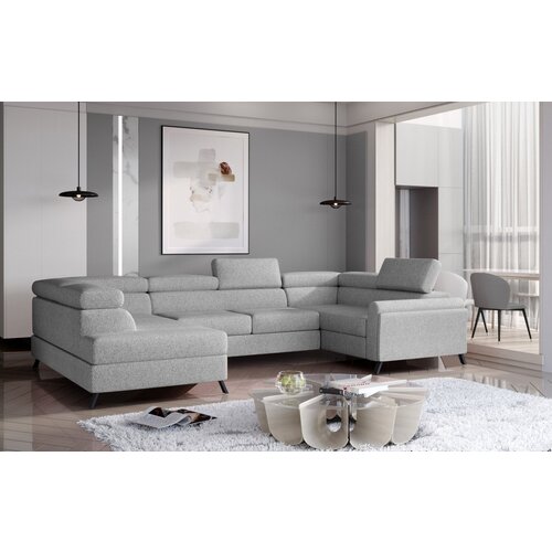 ELTAP Elegantna kutna garnitura Escada-Leva-Grande 81 Cene