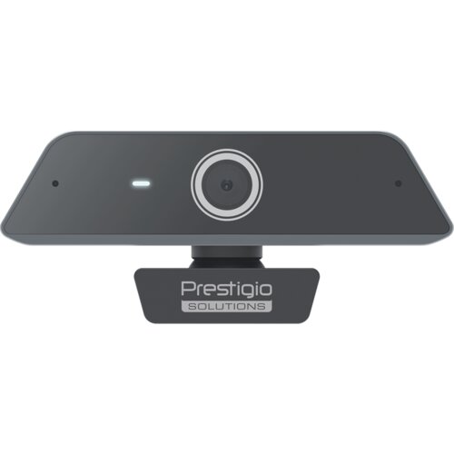 PRESTIGIO SOLUTIONS Video Conferencing 13MP UHD Camera: 4K 13MP 2 mic 4m Range Connection via Cijene
