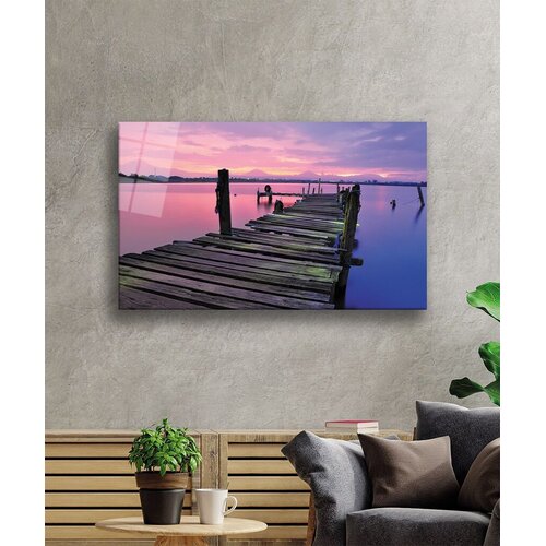 Wallity Slika 5201, 60x90 cm Cene
