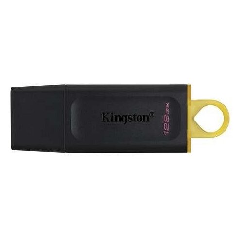 Kingston USB 3.2 GEN1 DTXS/128GB Cene