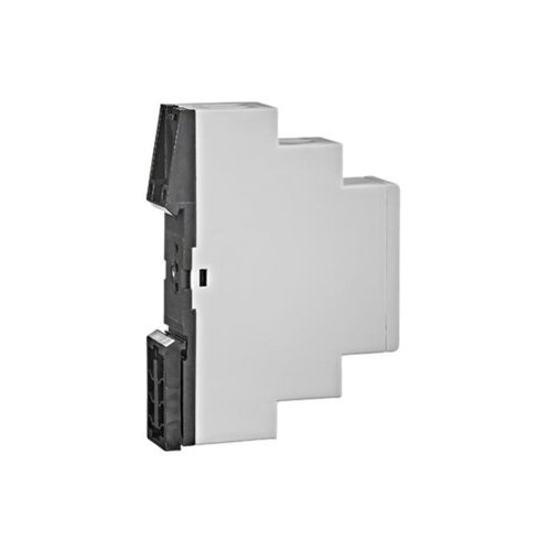 Schrack Relej ka&scaron;njenje uklj./iskl, 24-240V AC/DC, 1CO,16A, 0.1s-10d Cene
