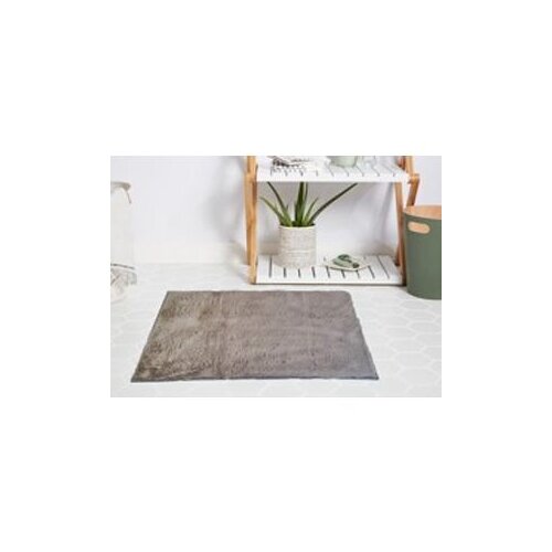  Za kupatilo set 2/1 Deluxe-siva ODISEJA Cijene