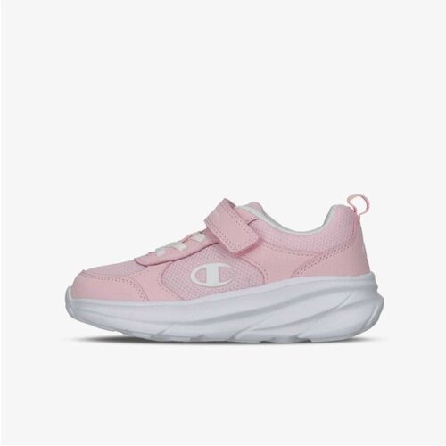 Champion Hero g ps low cut shoe Cene