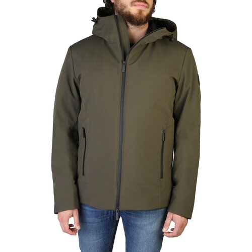 WOOLRICH PACIFIC-SOFT-50 Slike