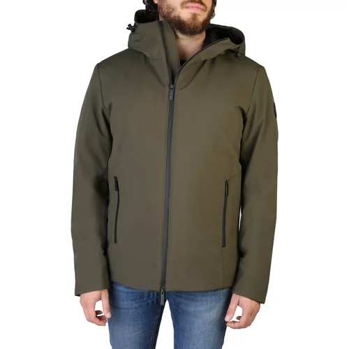 WOOLRICH PACIFIC-SOFT-50