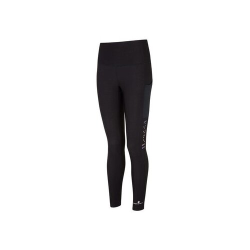 Ronhill Tech Winter Crna Slike