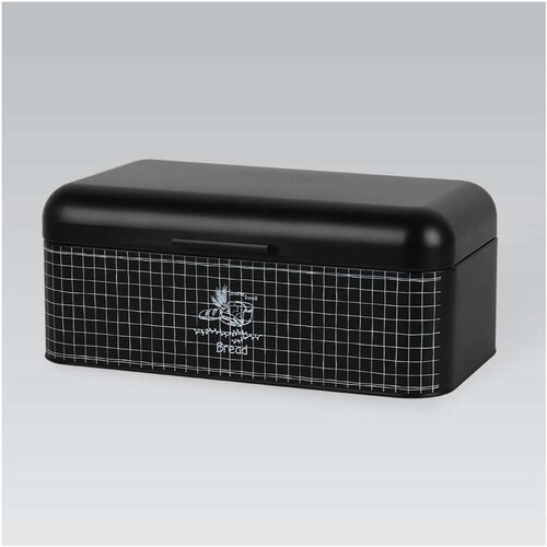 Maestro MR1774 kutija za hleb 42x24,8x16,5CM Slike