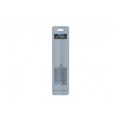 Natec THERMAL PASTE HUSKY 4G Slike