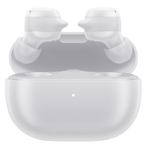Slusalice XIAOMI REDMI BUDS LITE WHITE Slike