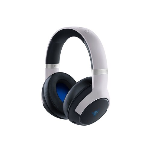Razer kaira pro hyperspeed - PS5 wireless headset RZ04-04030200-R3G1 Slike