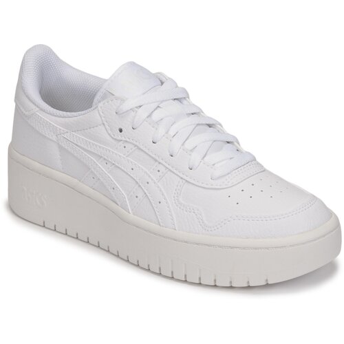 Asics JAPAN S PF Bijela Slike