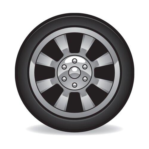 Sava Eskimo SUV 2 ( 255/55 R18 109H XL ) Cene
