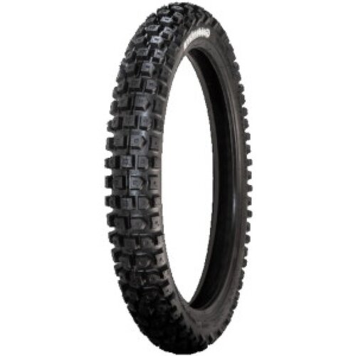 Goldentyre GT823 FIM ( 170/60 R17 TL 72H zadnji točak, M+S karakteristika ) Cene