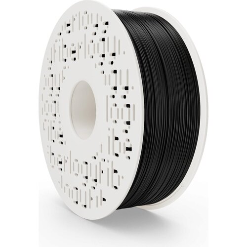 Fiberlogy Nylon PA12 Black - 1,75 mm / 1000 g Cene