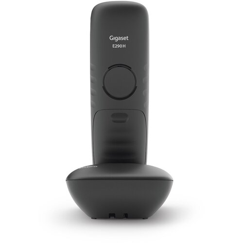 Gigaset E290 Schnurloses Telefon Slike
