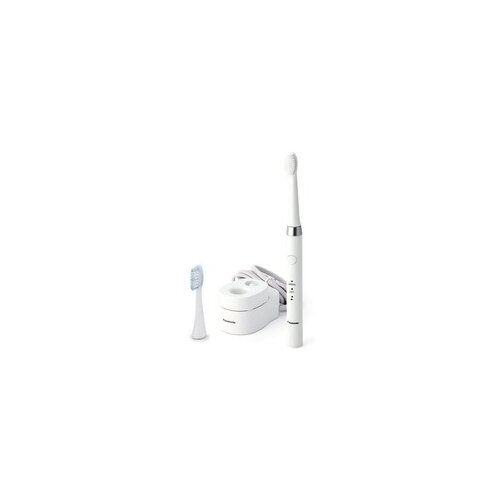 Panasonic Električna zobna &amp;scaron;četka EW-DM81-W503 Slike
