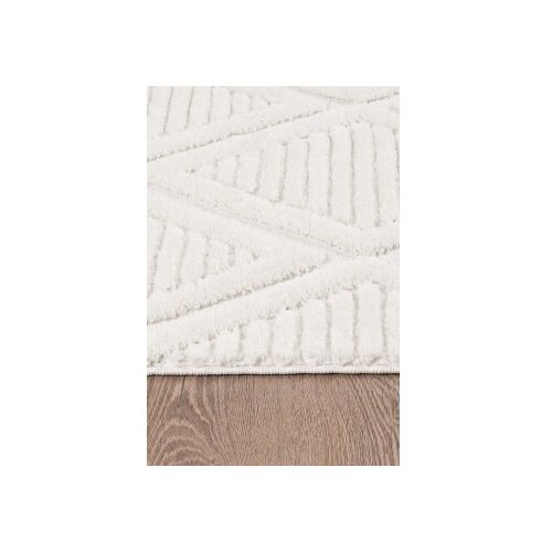 Conceptum Hypnose Tepih (160 x 400) 742B Cream Slike