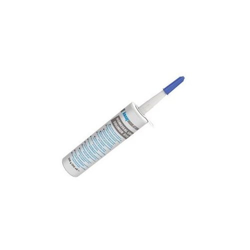 KIT trajno elastični LDS Solimur 310ml KNAUF Cijene