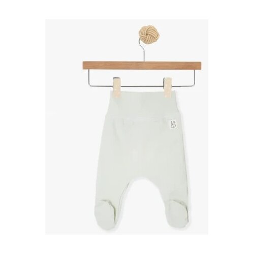 Just kiddin baby donji deo "Sunny Bunny Day" 62 ( 18002094 ) Cene