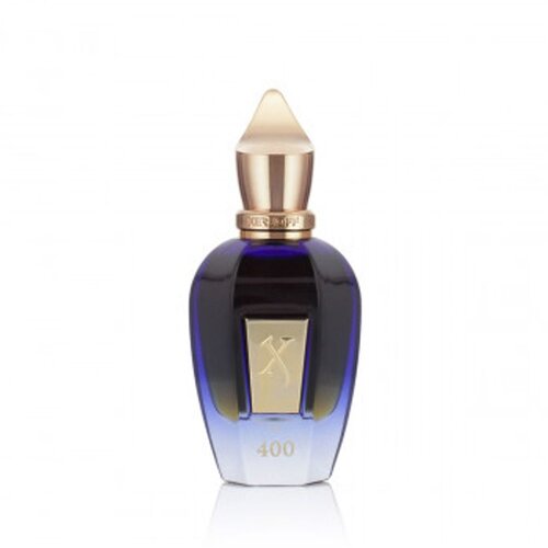 Xerjoff Join the Club 400 Eau De Parfum 50 ml (unisex) Cijene