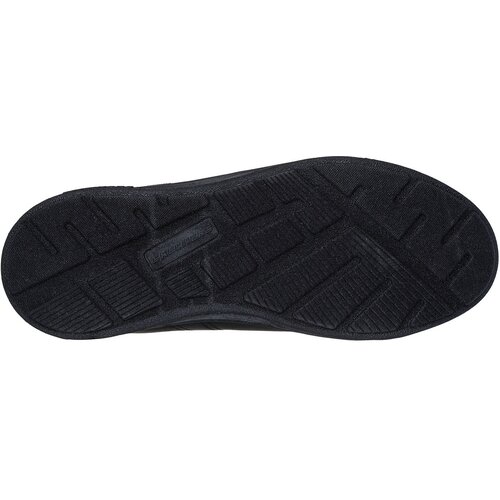 Skechers Cavell cipele Slike