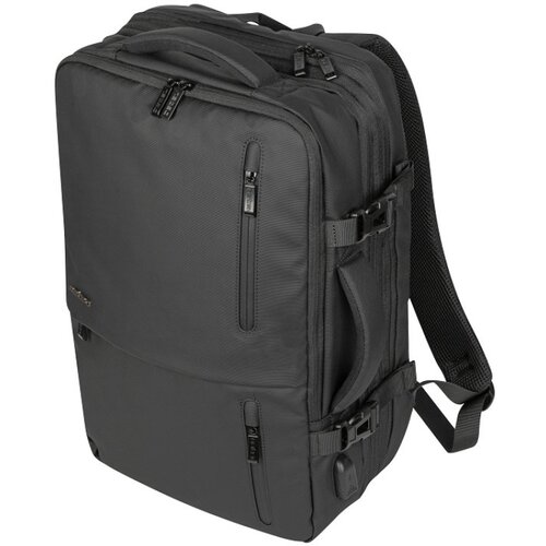 Natec CAMEL PRO, 17.3" Laptop Backpack ( NTO-2116 ) Cene