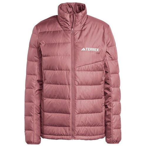 Adidas Terrex Multi sarena Slike