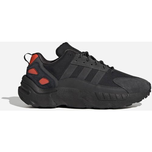 Adidas ZX 22 Boost GX7007 Slike