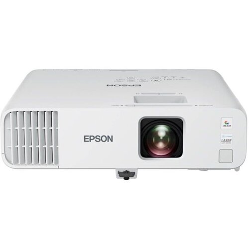 Projektor Epson EB-L260F Cijene