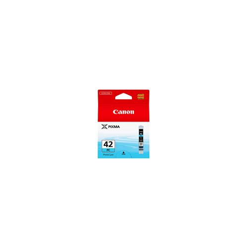 Canon Tinta CLI-42 PC (foto plava), original Cijene